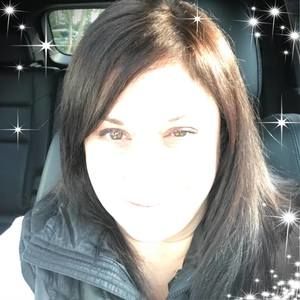 Meet your Posher, Annmarie